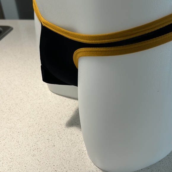 Men’s sexy bikini briefs - Picture 5 of 7